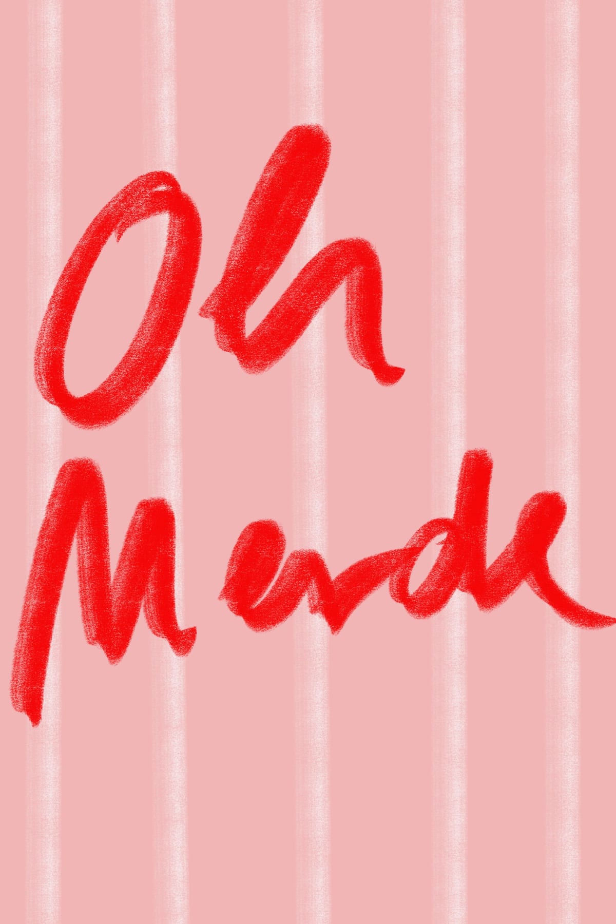 variant-60x90_no-margin
