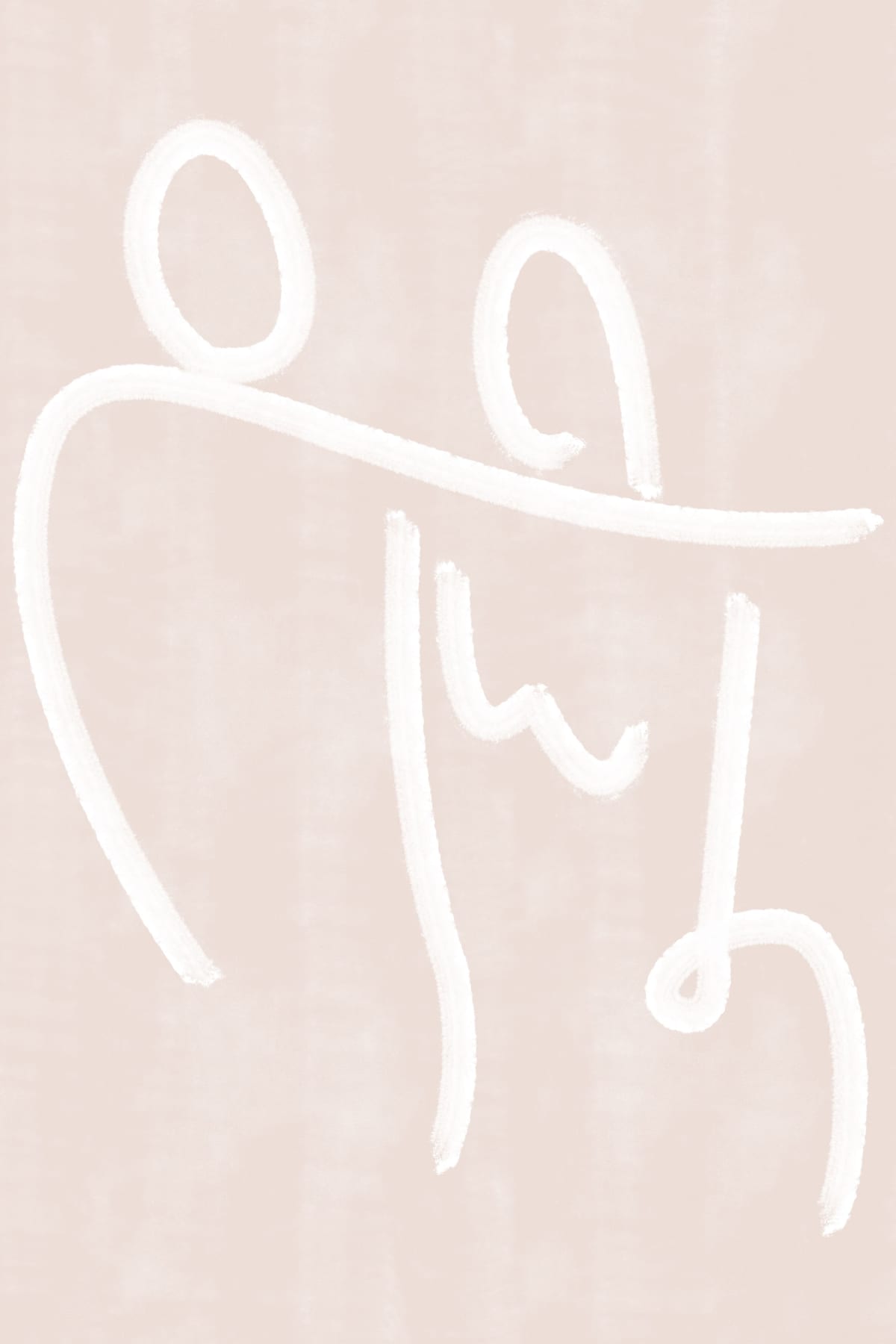 variant-60x90_no-margin