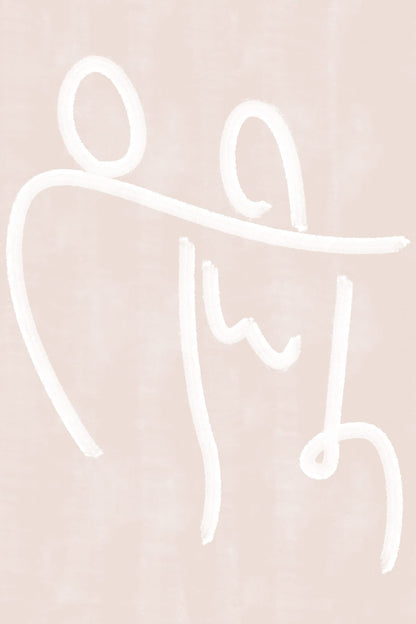 variant-60x90_no-margin