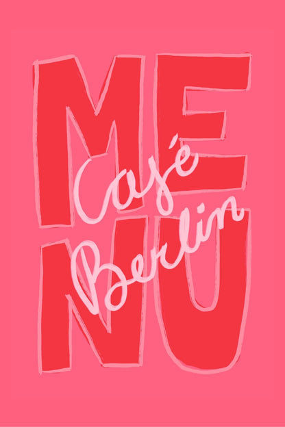 variant-60x90_no-margin