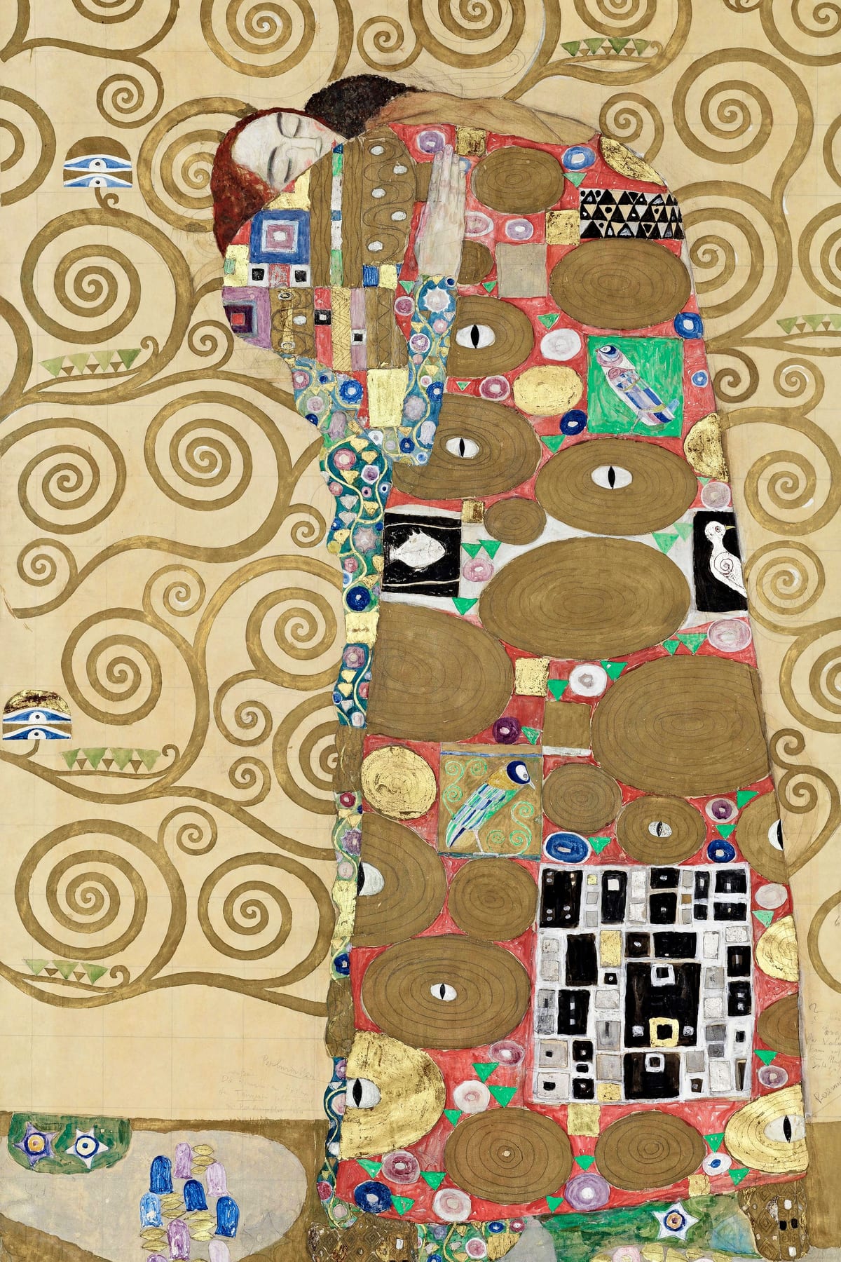 variant-60x90_no-margin