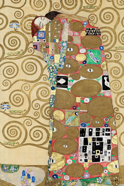variant-60x90_no-margin