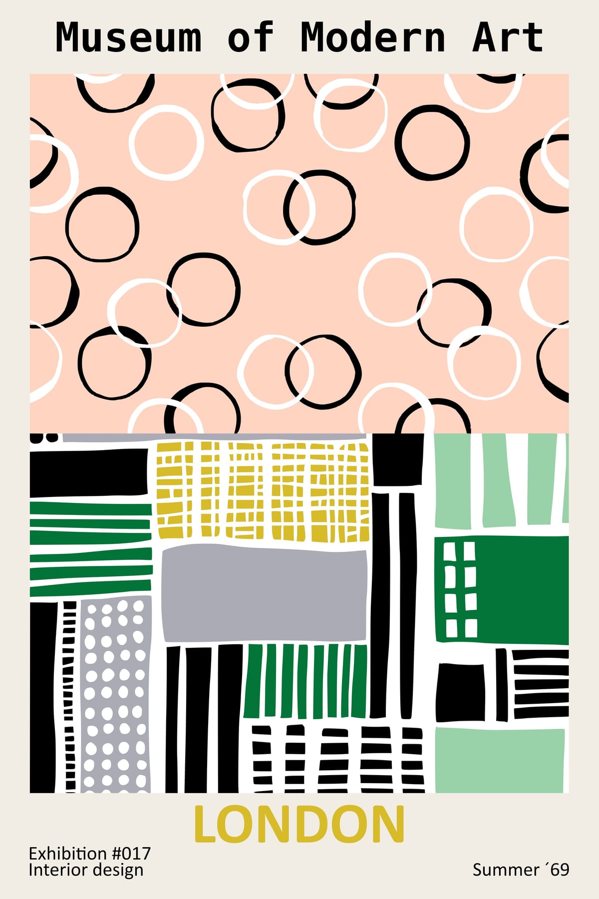 variant-60x90_no-margin