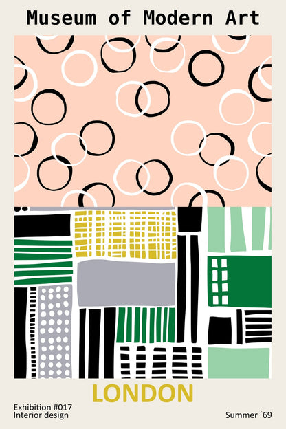 variant-60x90_no-margin