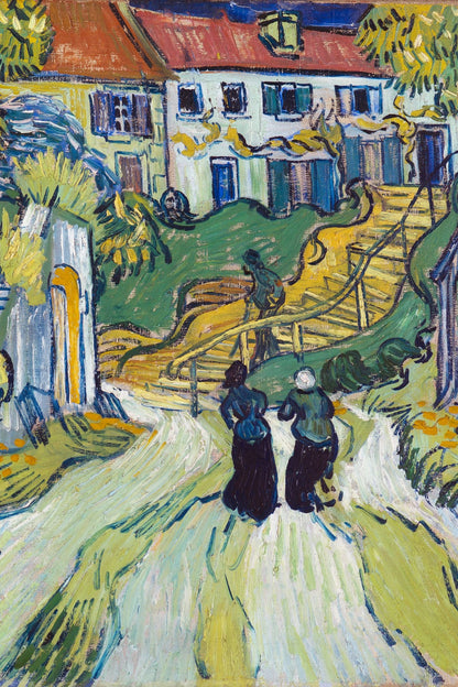 variant-60x90_no-margin