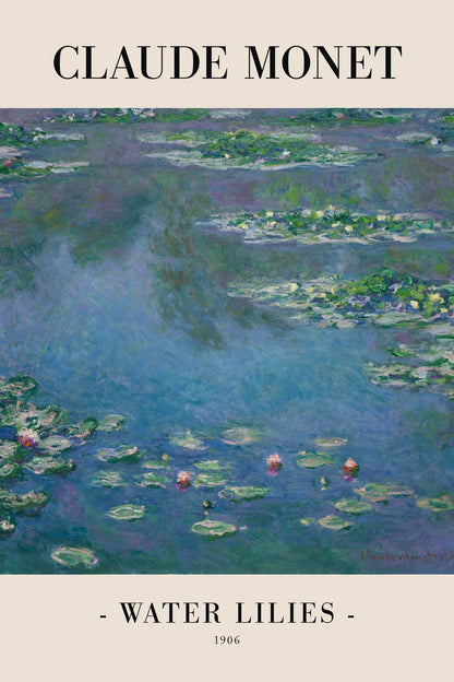variant-60x90_no-margin