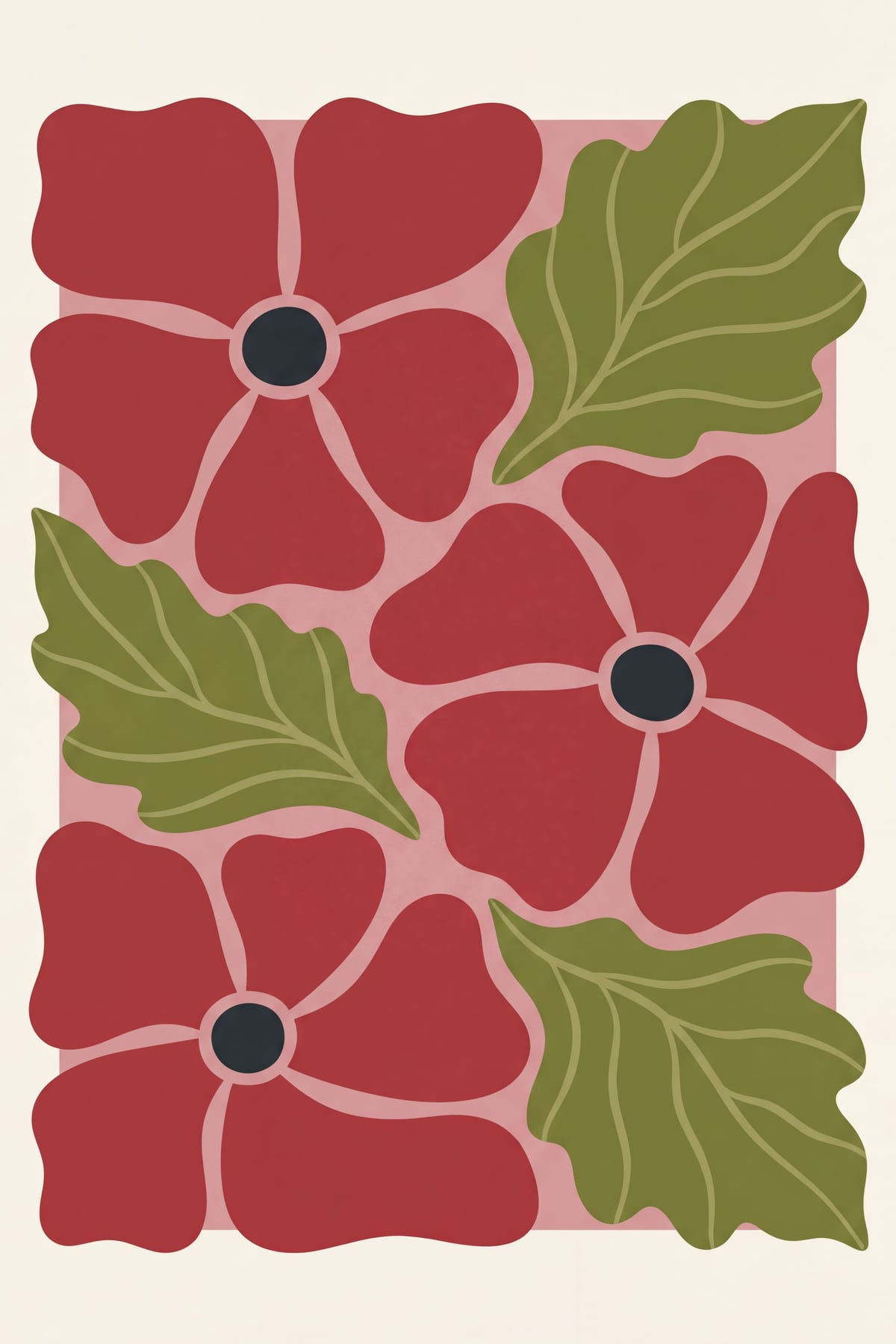 variant-60x90_no-margin