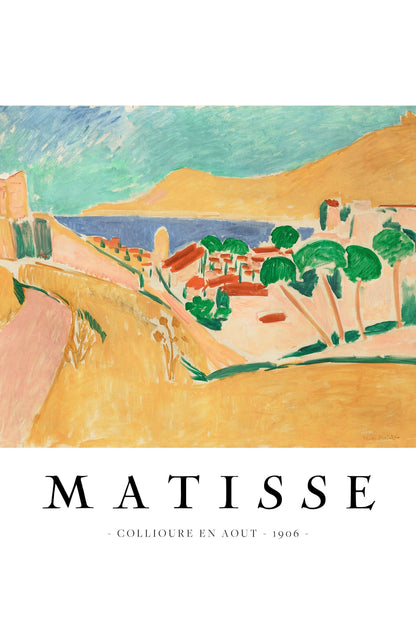variant-60x90_no-margin