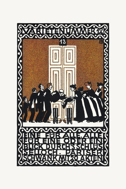 variant-60x90_no-margin