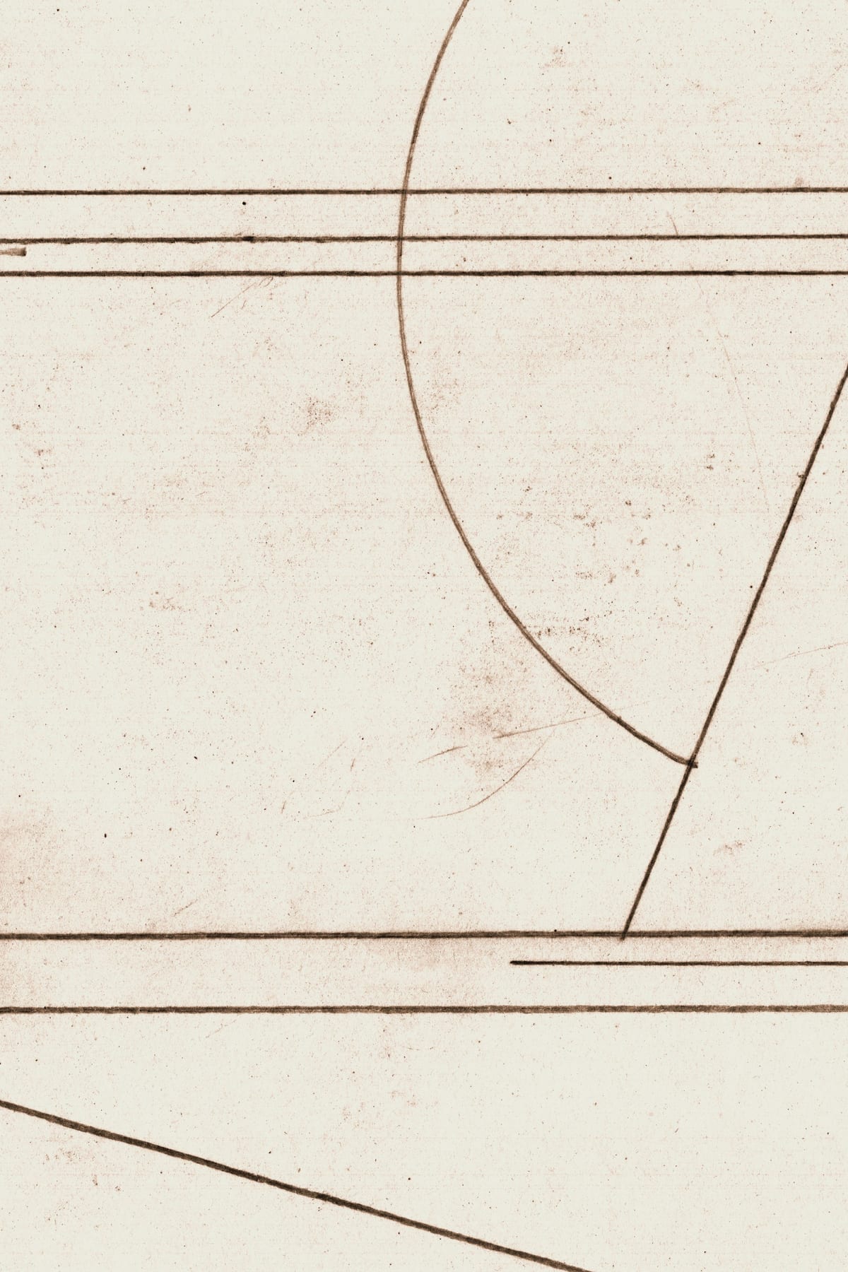 variant-60x90_no-margin