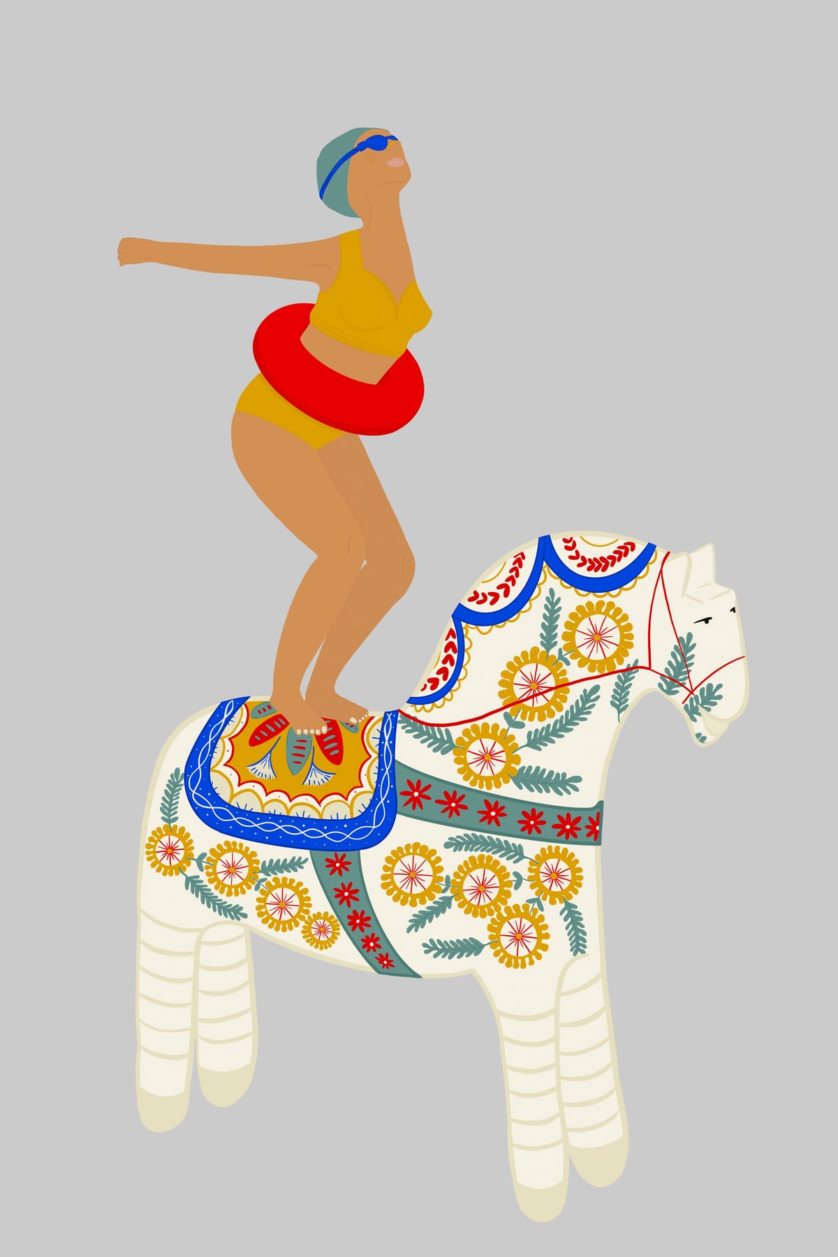 variant-60x90_no-margin