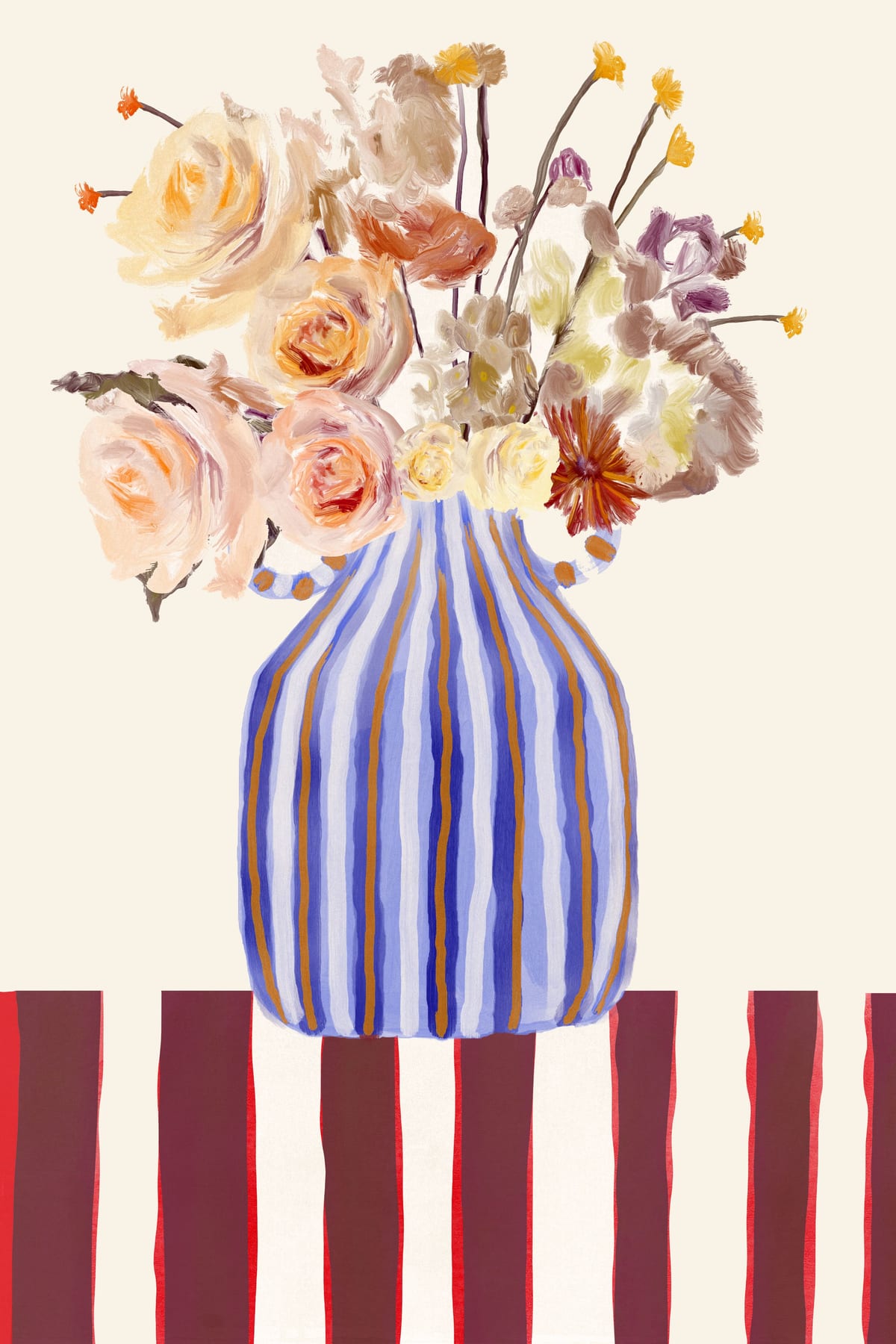 variant-60x90_no-margin
