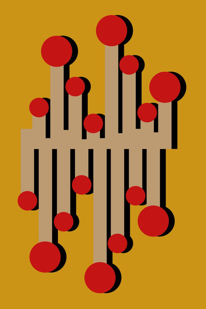 variant-60x90_no-margin
