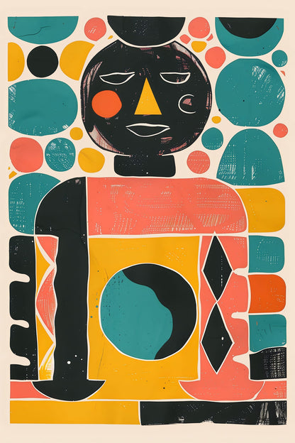 variant-60x90_no-margin
