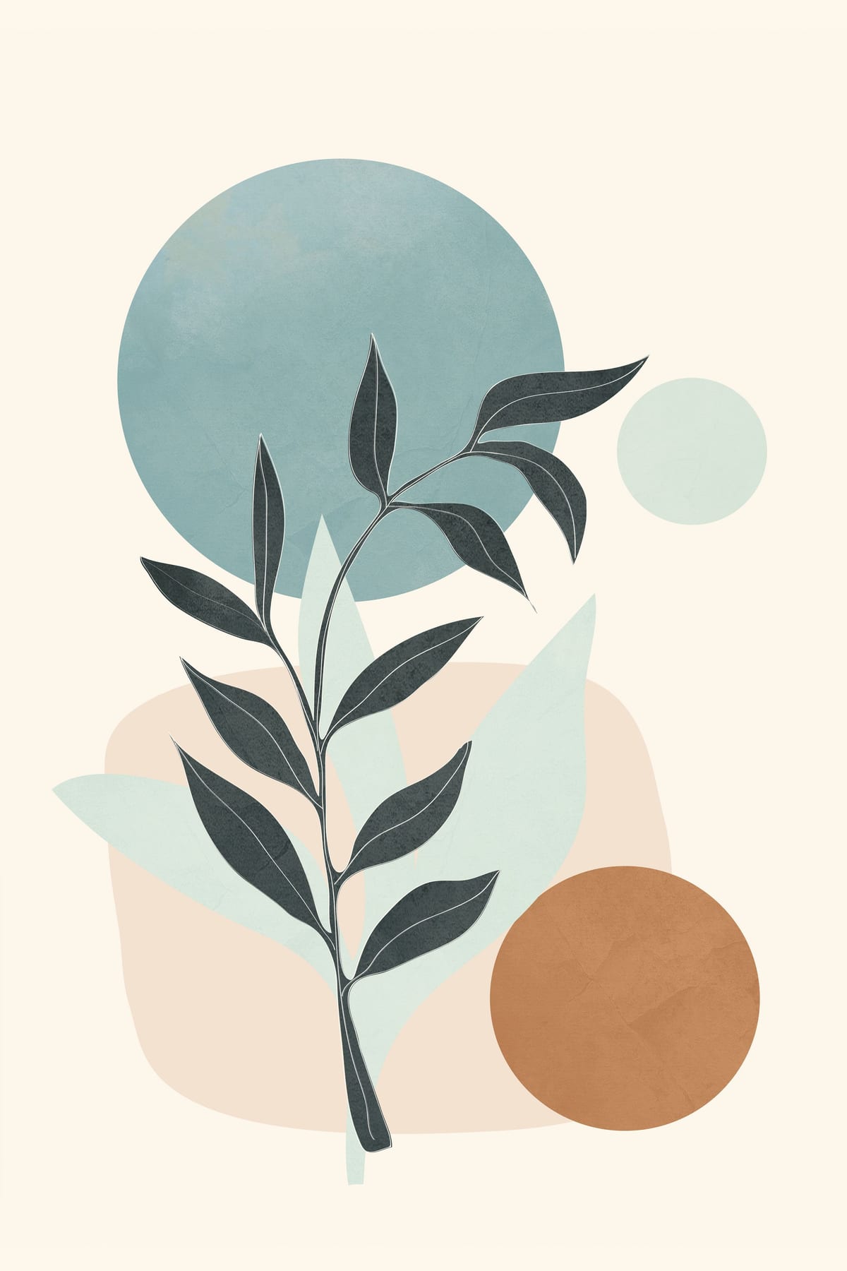 variant-60x90_no-margin