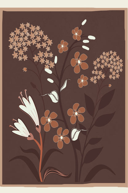 variant-60x90_no-margin