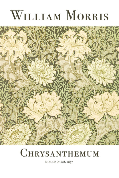 variant-60x90_no-margin