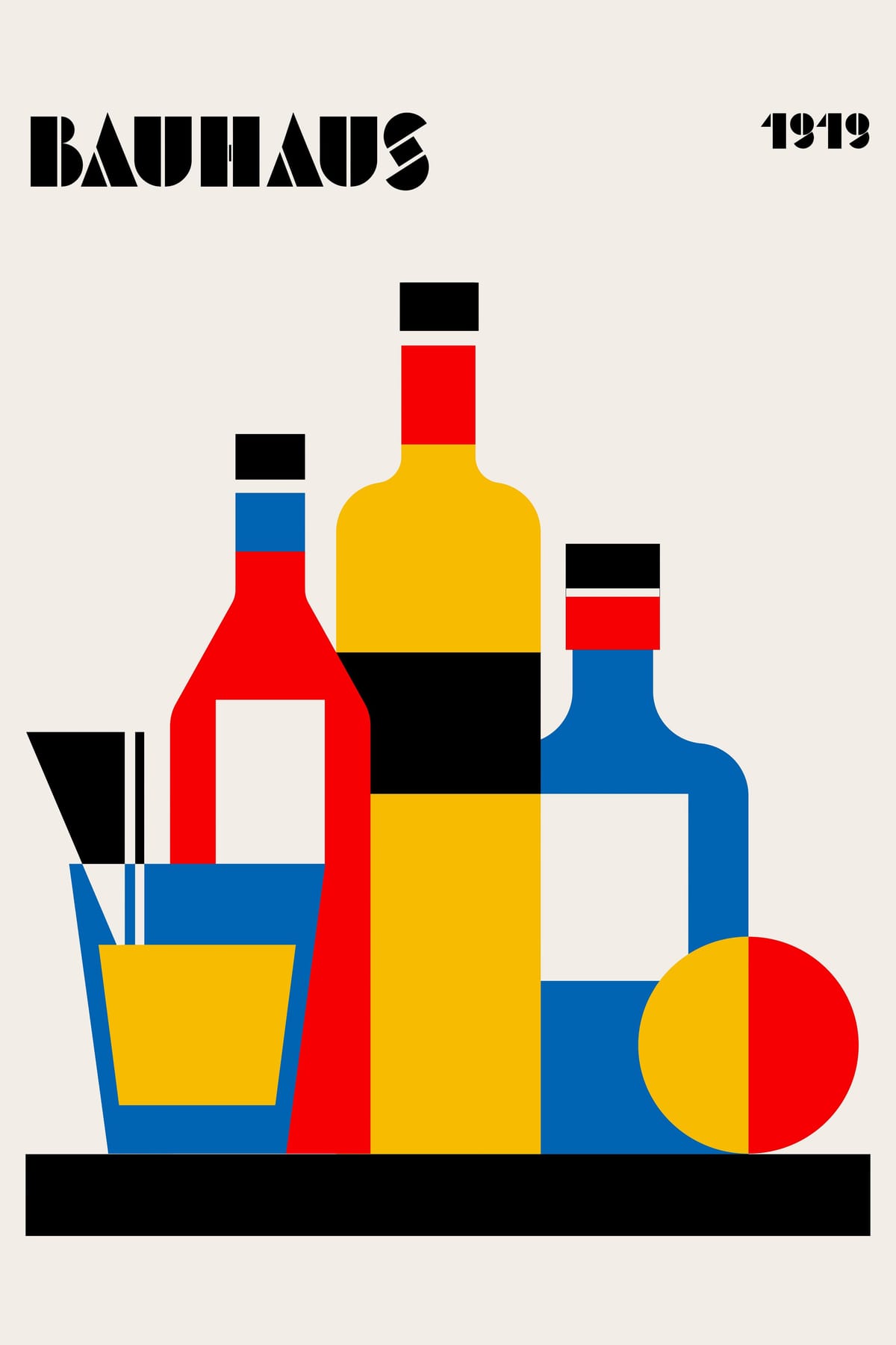 variant-60x90_no-margin