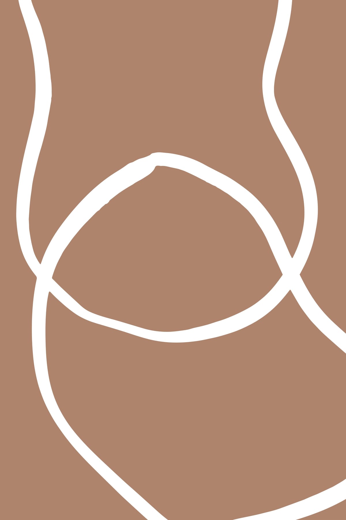 variant-60x90_no-margin