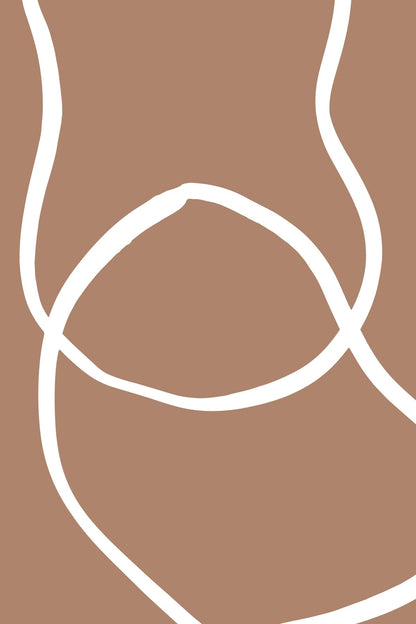 variant-60x90_no-margin