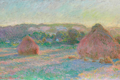 variant-60x90_no-margin