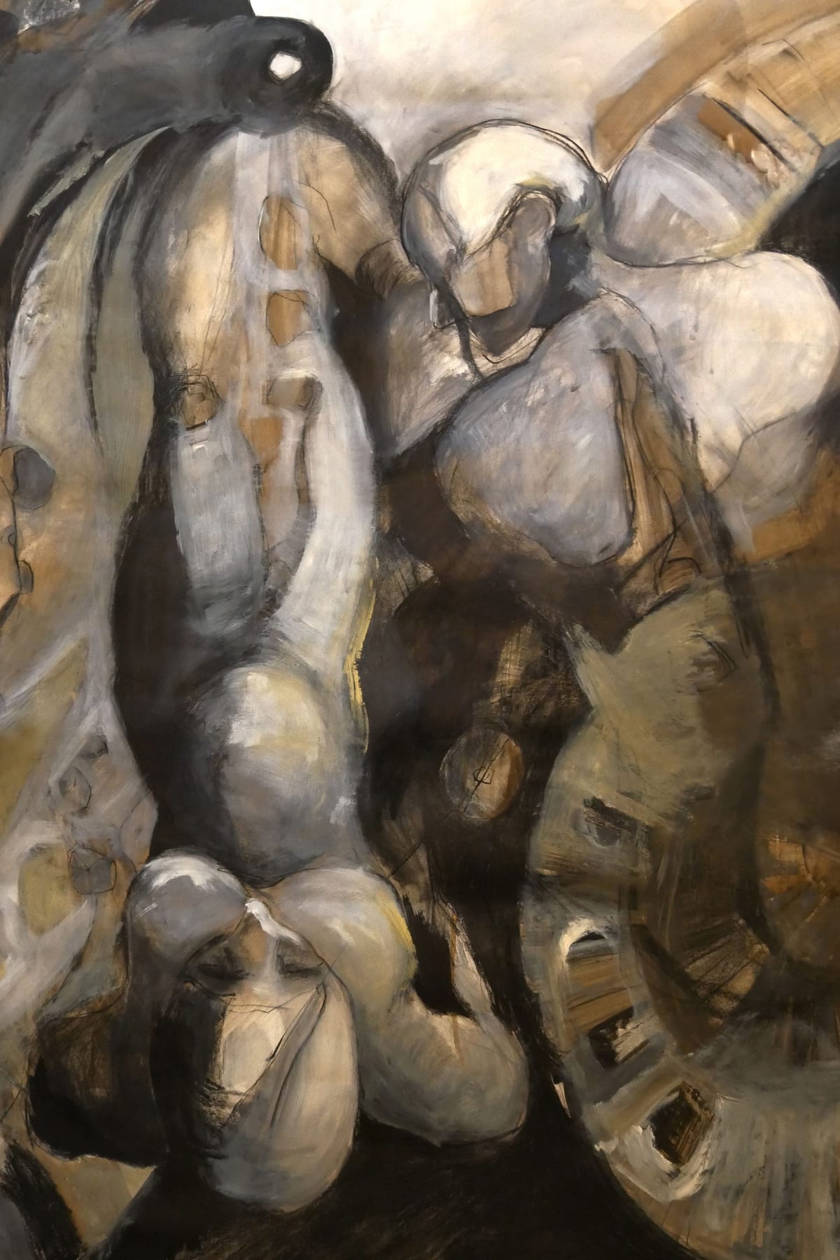 variant-60x90_no-margin