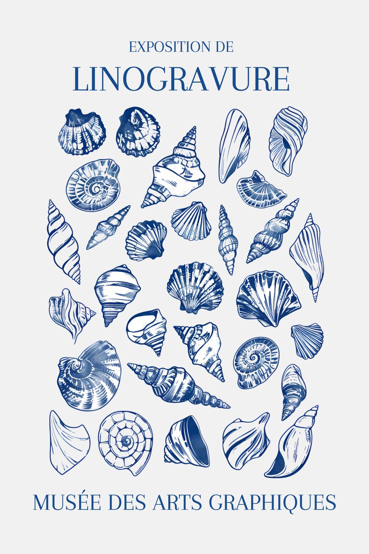 variant-60x90_no-margin