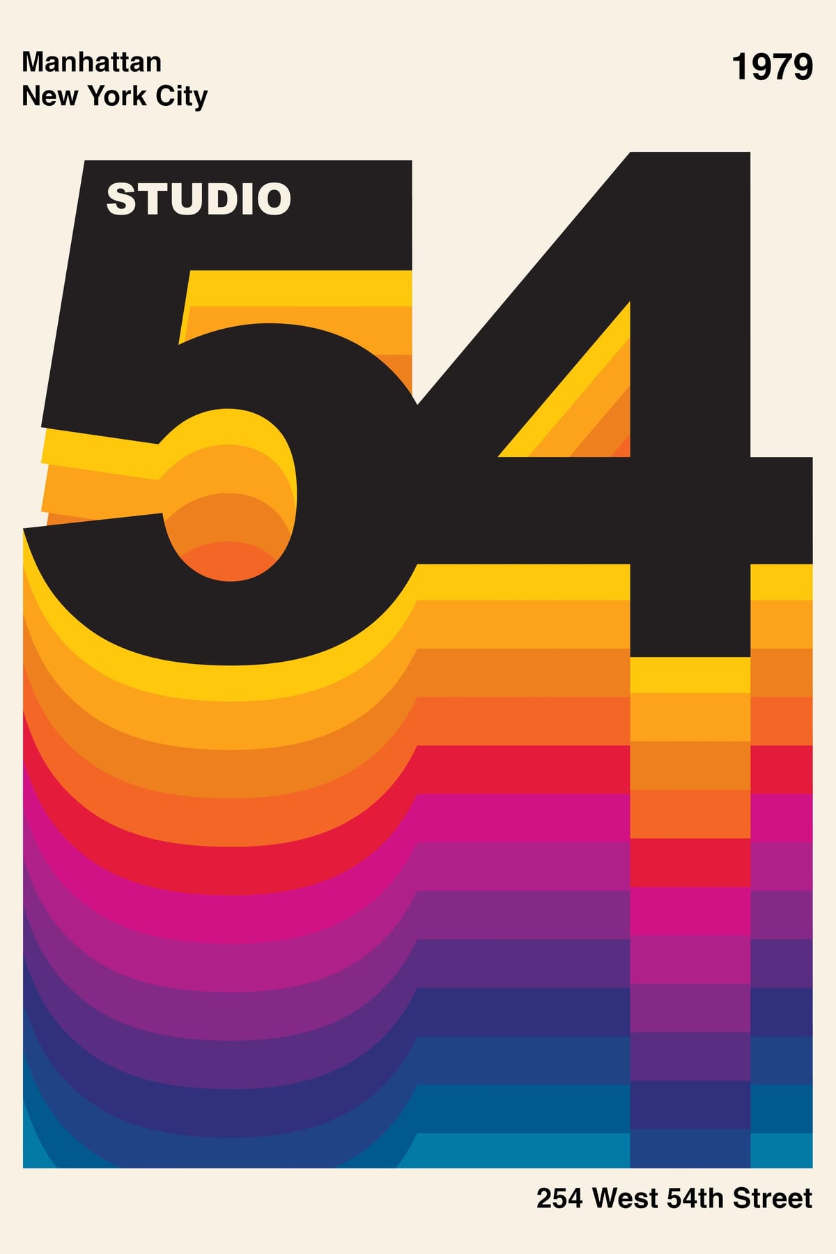 variant-60x90_no-margin