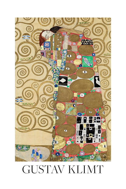variant-60x90_no-margin