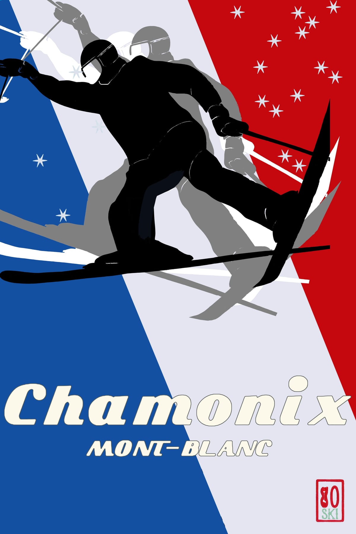 variant-60x90_no-margin