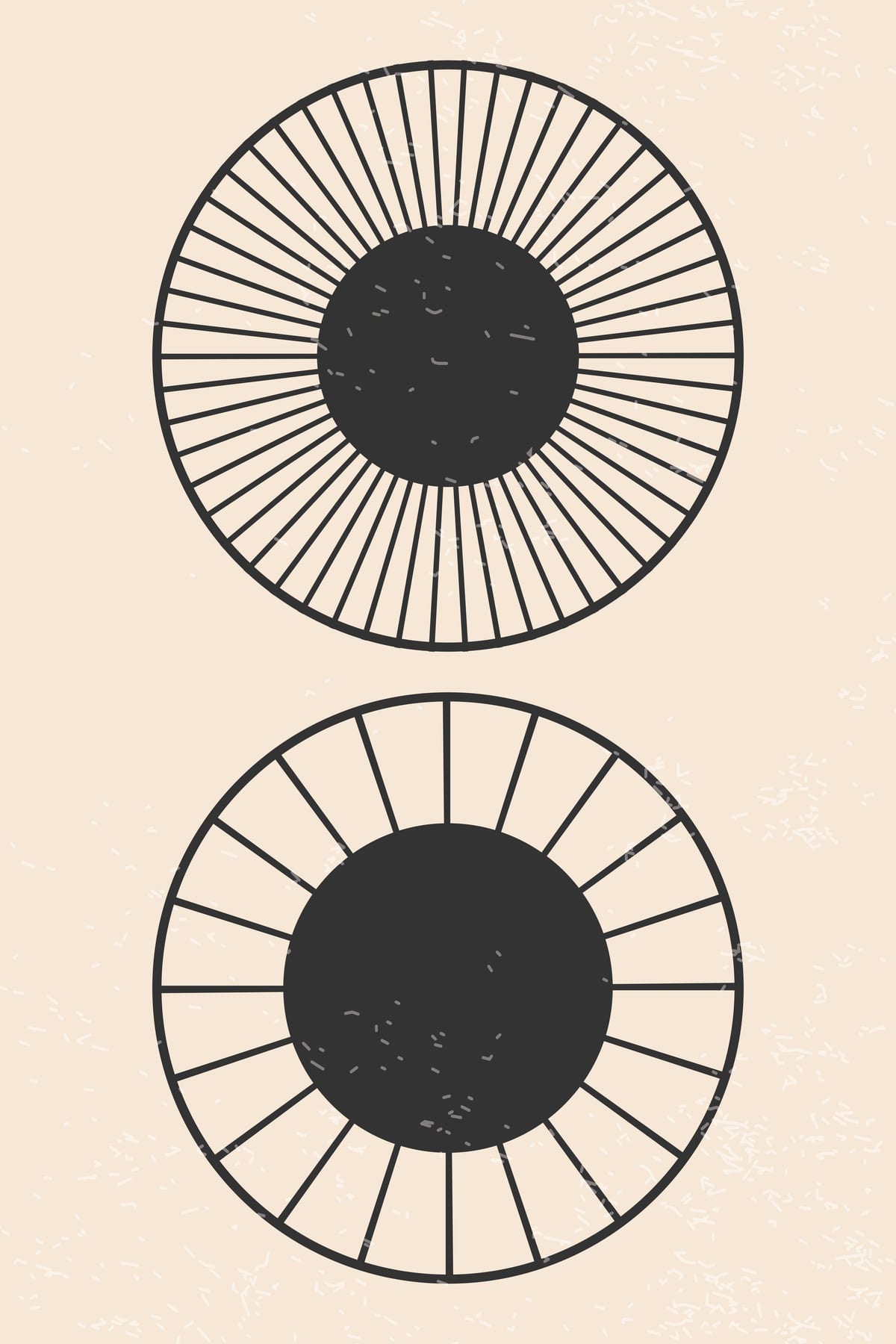 variant-60x90_no-margin