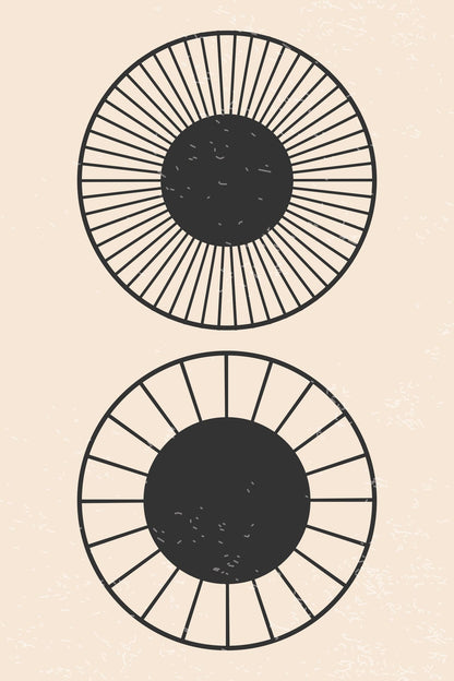 variant-60x90_no-margin