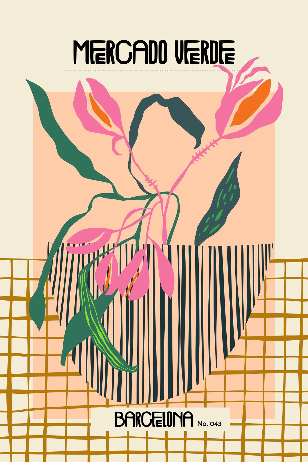 variant-60x90_no-margin