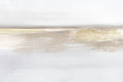 variant-60x90_no-margin
