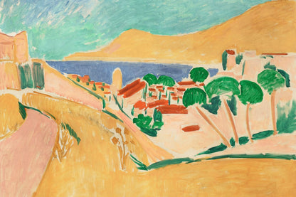 variant-60x90_no-margin