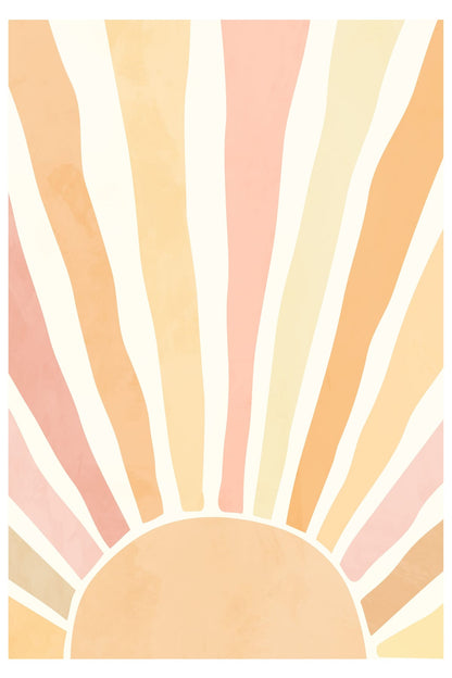variant-60x90_no-margin