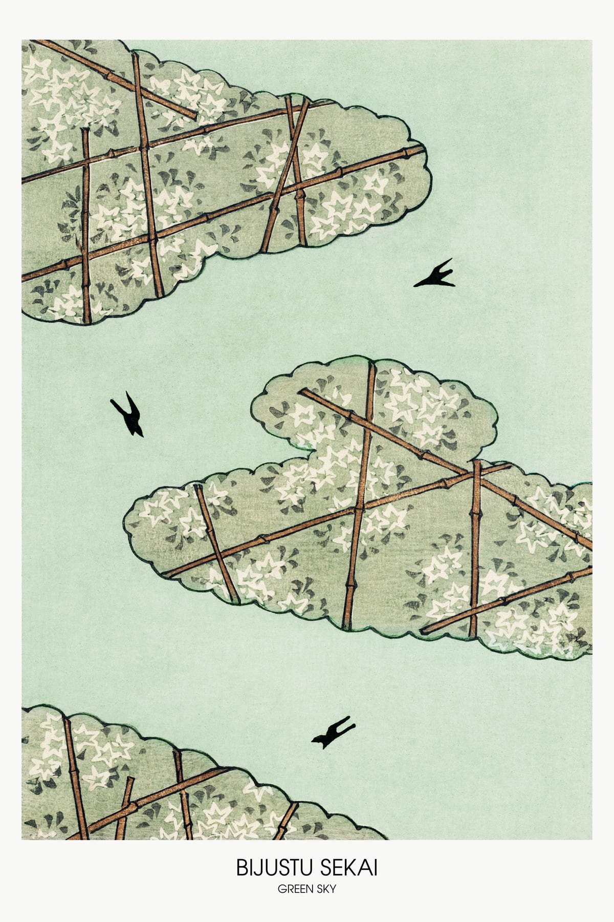 variant-60x90_no-margin