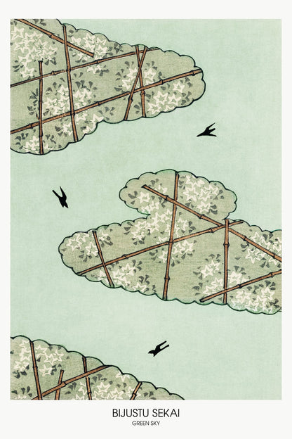 variant-60x90_no-margin