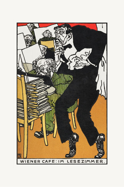 variant-60x90_no-margin
