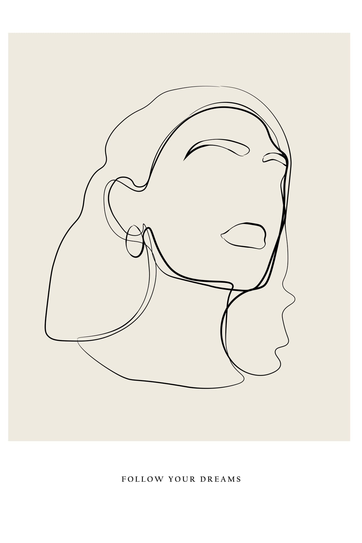 variant-60x90_no-margin