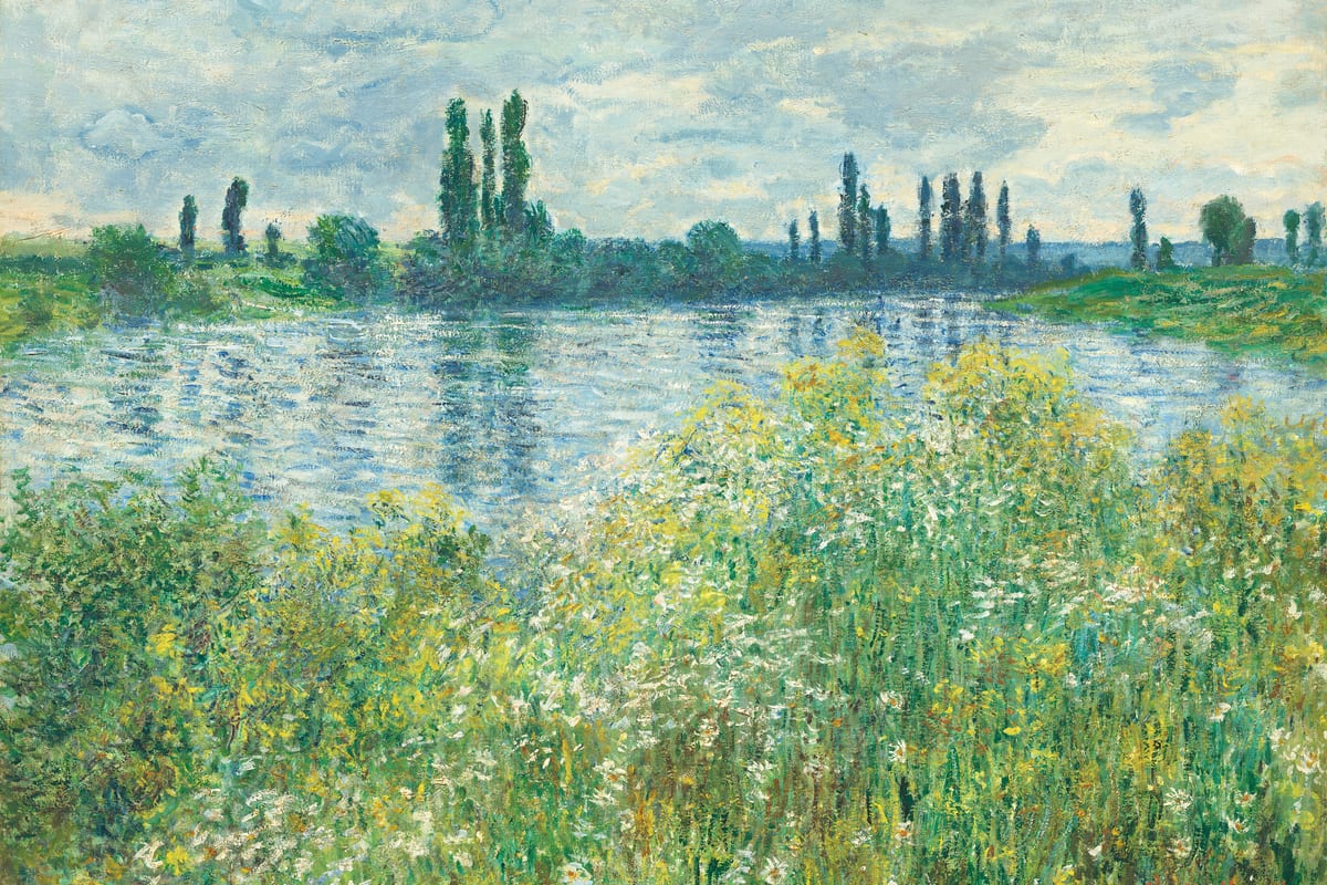 variant-60x90_no-margin