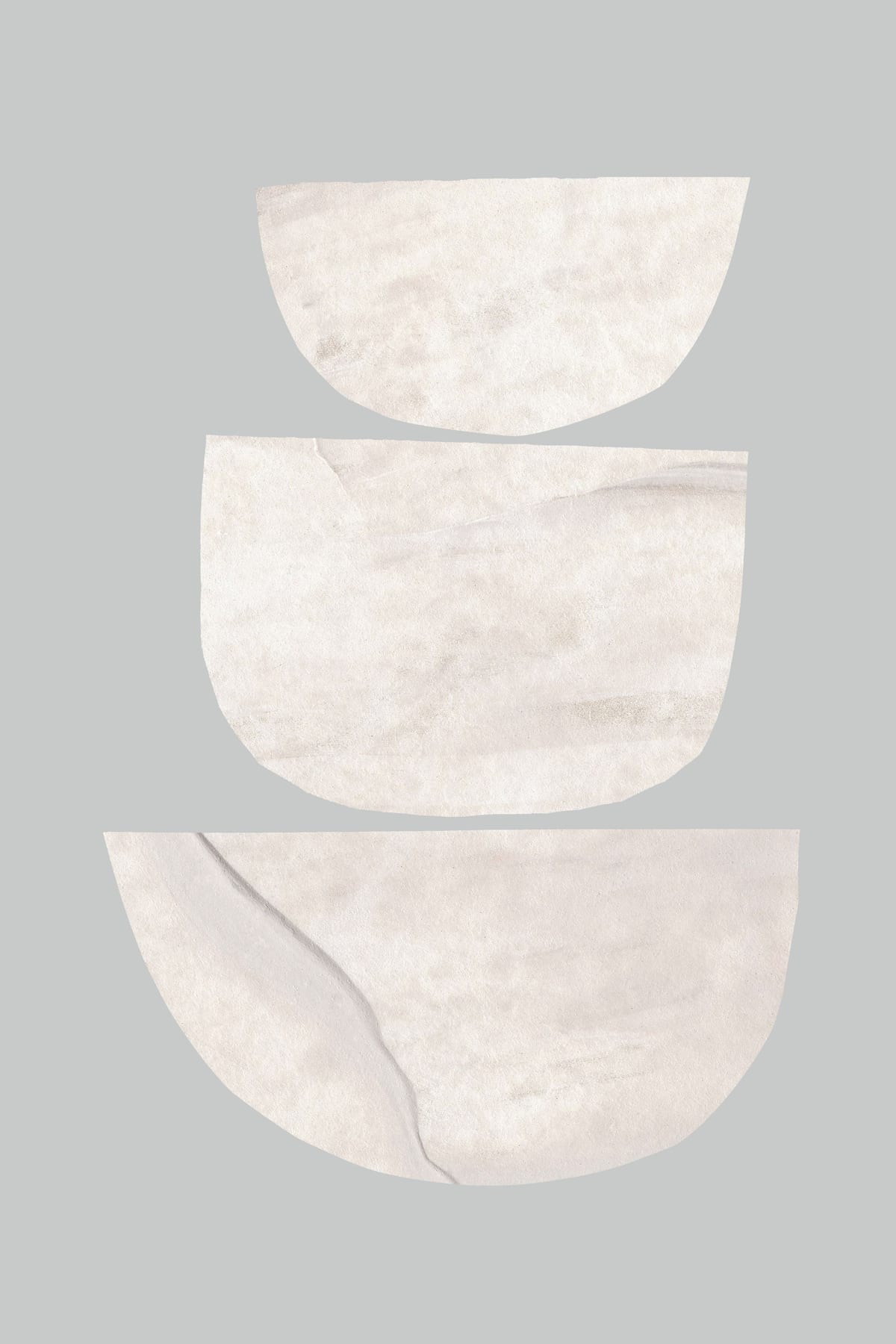 variant-60x90_no-margin
