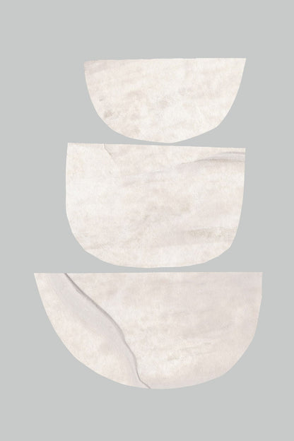 variant-60x90_no-margin