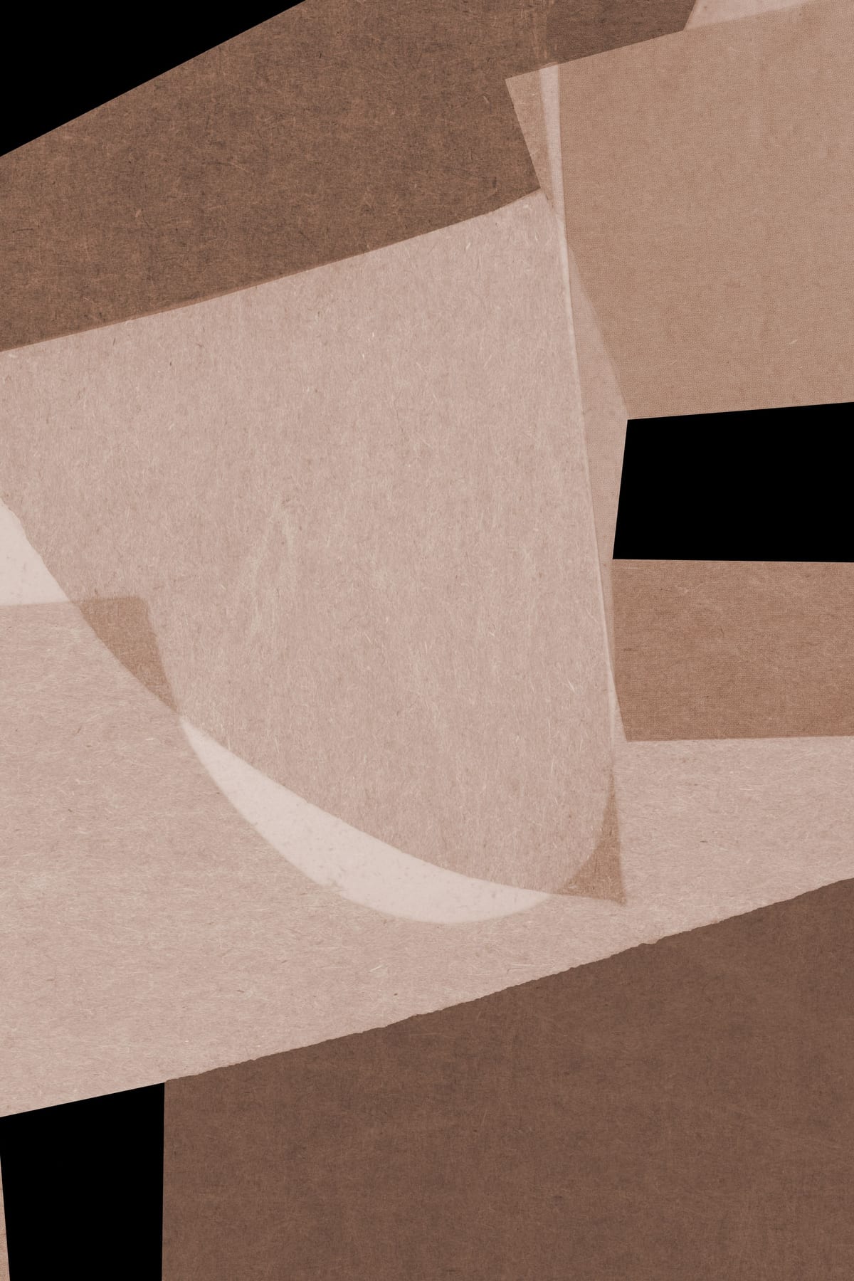 variant-60x90_no-margin