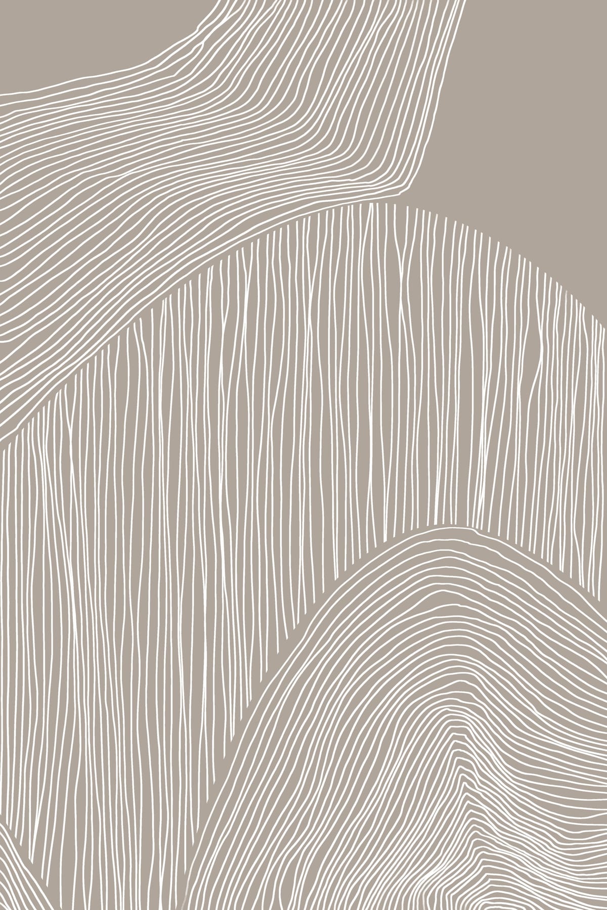 variant-60x90_no-margin