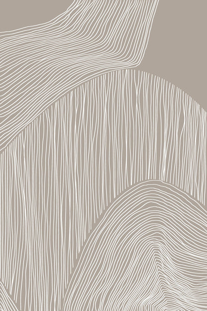 variant-60x90_no-margin
