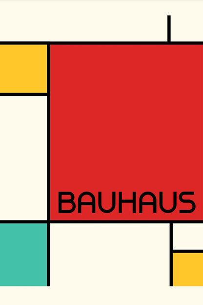 variant-60x90_no-margin