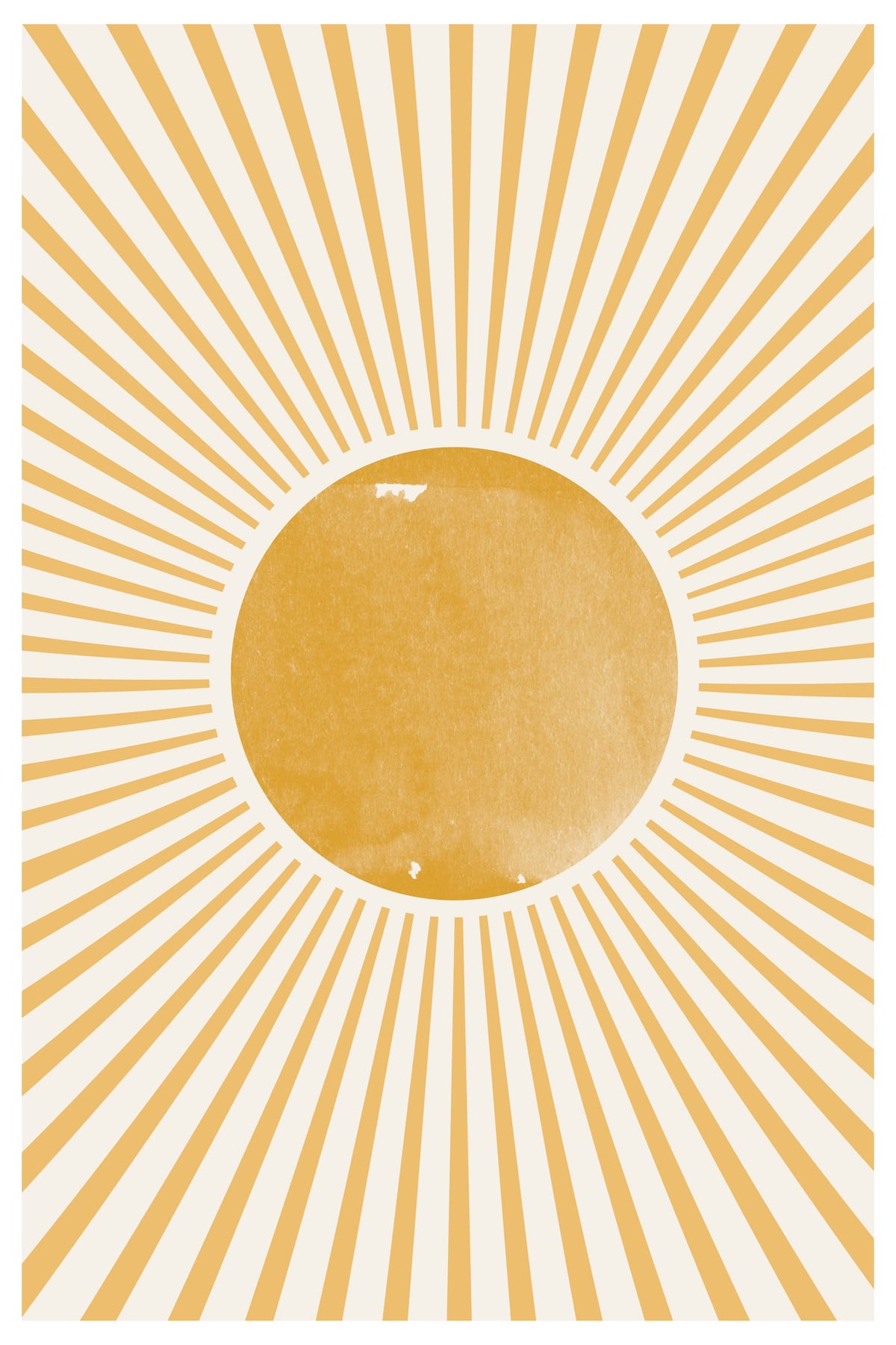 variant-60x90_no-margin