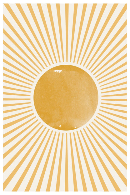 variant-60x90_no-margin