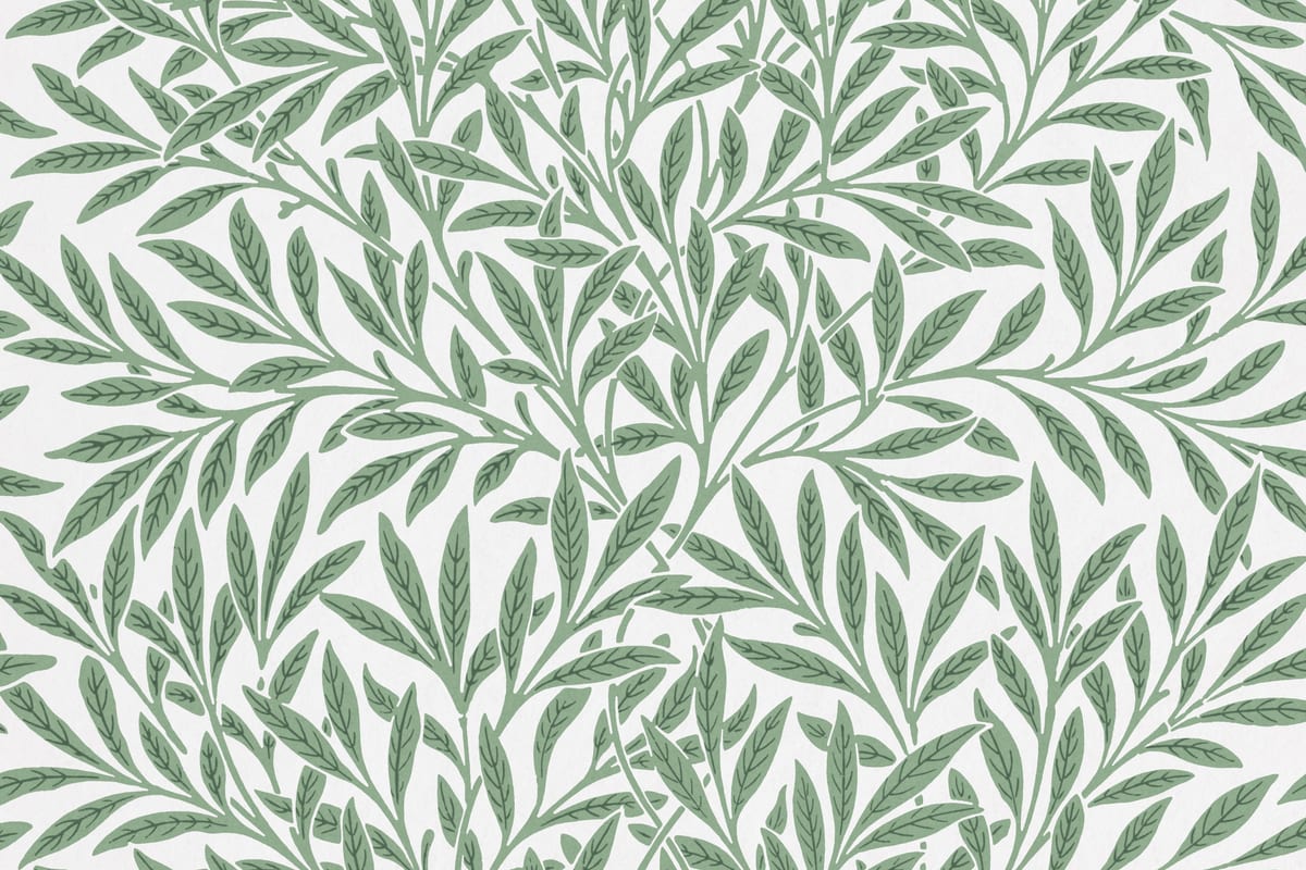 variant-60x90_no-margin